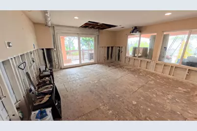 4450 Quimby Rd, San Jose, CA 95148 - Photo 20