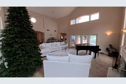 4450 Quimby Rd, San Jose, CA 95148 - Photo 8