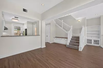 356 Santana Row 305, San Jose, CA 95128 - Photo 22