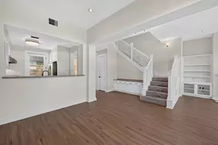 356 Santana Row 305, San Jose, CA 95128 - Photo 22