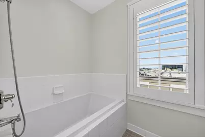 356 Santana Row 305, San Jose, CA 95128 - Photo 54