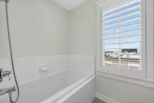356 Santana Row 305, San Jose, CA 95128 - Photo 54