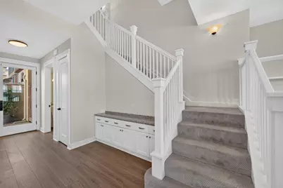 356 Santana Row 305, San Jose, CA 95128 - Photo 30