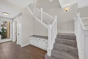 356 Santana Row 305, San Jose, CA 95128 - Photo 30
