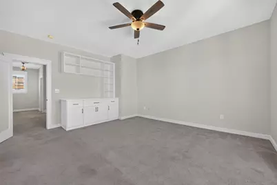 356 Santana Row 305, San Jose, CA 95128 - Photo 36