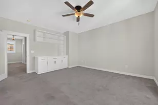 356 Santana Row 305, San Jose, CA 95128 - Photo 36