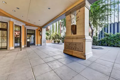 356 Santana Row 305, San Jose, CA 95128 - Photo 2