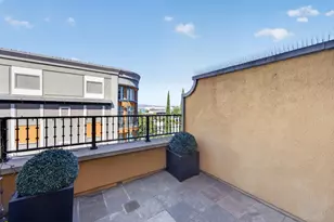 356 Santana Row 305, San Jose, CA 95128 - Photo 24