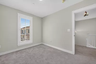 356 Santana Row 305, San Jose, CA 95128 - Photo 52