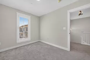 356 Santana Row 305, San Jose, CA 95128 - Photo 52