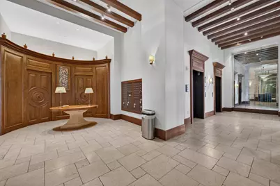 356 Santana Row 305, San Jose, CA 95128 - Photo 4