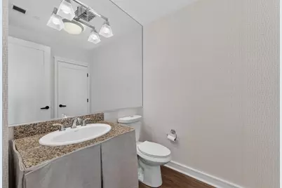 356 Santana Row 305, San Jose, CA 95128 - Photo 16