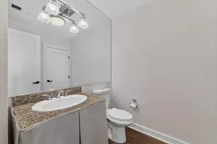 356 Santana Row 305, San Jose, CA 95128 - Photo 16