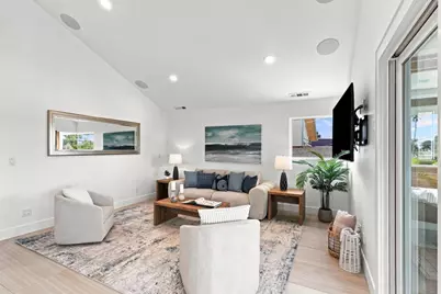 562 36th Ave, Santa Cruz, CA 95062 - Photo 12
