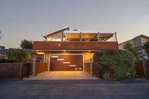 562 36th Ave, Santa Cruz, CA 95062 - Photo 1