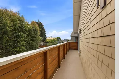 562 36th Ave, Santa Cruz, CA 95062 - Photo 46