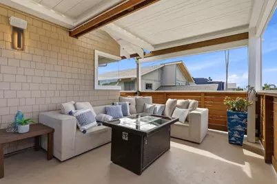 562 36th Ave, Santa Cruz, CA 95062 - Photo 16