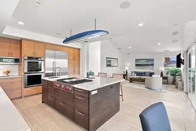 562 36th Ave, Santa Cruz, CA 95062 - Photo 22