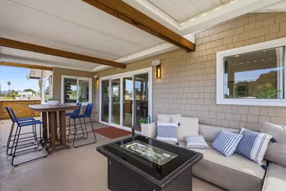 562 36th Ave, Santa Cruz, CA 95062 - Photo 14