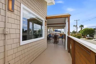 562 36th Ave, Santa Cruz, CA 95062 - Photo 48