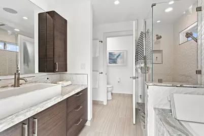 562 36th Ave, Santa Cruz, CA 95062 - Photo 30