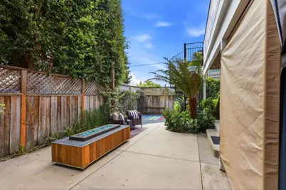 562 36th Ave, Santa Cruz, CA 95062 - Photo 42