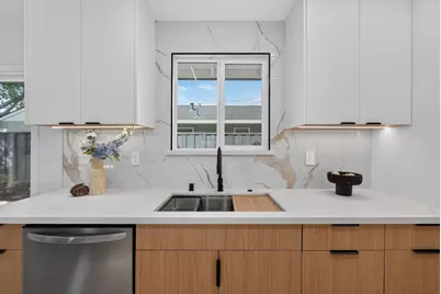 1846 Los Padres Blvd, Santa Clara, CA 95050 - Photo 14