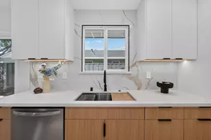 1846 Los Padres Blvd, Santa Clara, CA 95050 - Photo 14