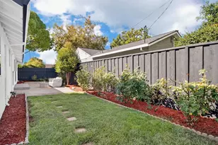 1846 Los Padres Blvd, Santa Clara, CA 95050 - Photo 30