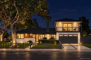1846 Los Padres Blvd, Santa Clara, CA 95050 - Photo 2