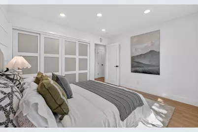 1846 Los Padres Blvd, Santa Clara, CA 95050 - Photo 24