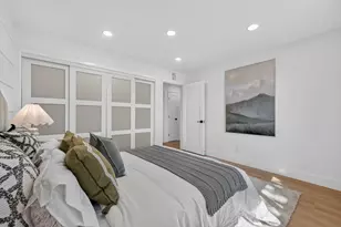 1846 Los Padres Blvd, Santa Clara, CA 95050 - Photo 24