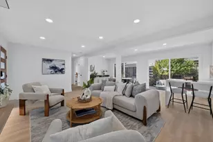 1846 Los Padres Blvd, Santa Clara, CA 95050 - Photo 8