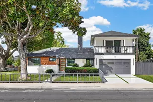 1846 Los Padres Blvd, Santa Clara, CA 95050 - Photo 1