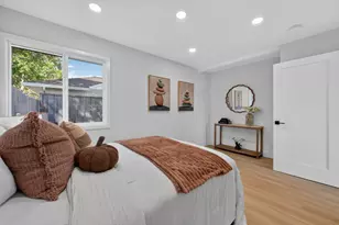 1846 Los Padres Blvd, Santa Clara, CA 95050 - Photo 22