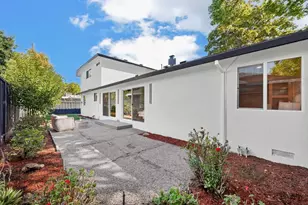 1846 Los Padres Blvd, Santa Clara, CA 95050 - Photo 28