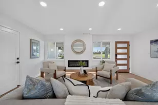 1846 Los Padres Blvd, Santa Clara, CA 95050 - Photo 6