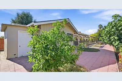 3476 Noble Ave, San Jose, CA 95132 - Photo 60