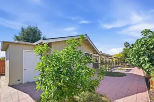 3476 Noble Ave, San Jose, CA 95132 - Photo 60