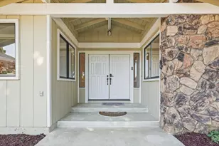 3476 Noble Ave, San Jose, CA 95132 - Photo 4
