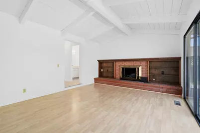 3476 Noble Ave, San Jose, CA 95132 - Photo 46