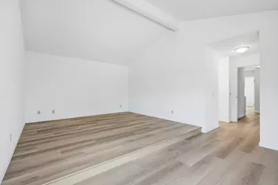 3476 Noble Ave, San Jose, CA 95132 - Photo 36