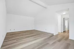 3476 Noble Ave, San Jose, CA 95132 - Photo 36