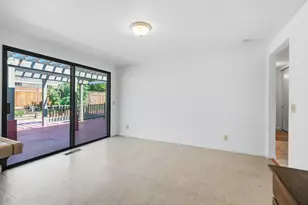 3476 Noble Ave, San Jose, CA 95132 - Photo 20