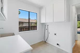 3476 Noble Ave, San Jose, CA 95132 - Photo 50