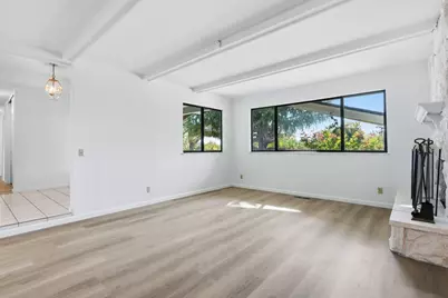 3476 Noble Ave, San Jose, CA 95132 - Photo 10