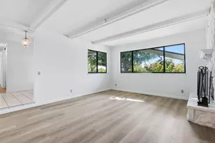 3476 Noble Ave, San Jose, CA 95132 - Photo 10