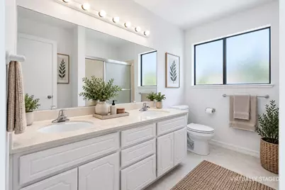 3476 Noble Ave, San Jose, CA 95132 - Photo 28
