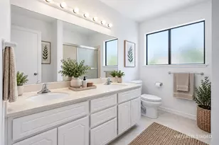3476 Noble Ave, San Jose, CA 95132 - Photo 28