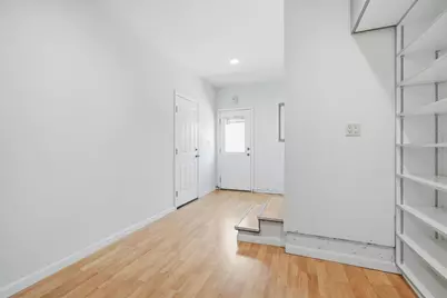 3476 Noble Ave, San Jose, CA 95132 - Photo 54